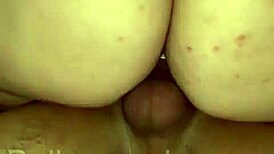 Dotado Do Twitter Arrombou O Cuzinho Da Bella Casada