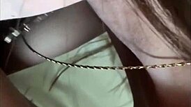 hey, wanna call a girl for some fun?