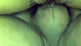 Asian amateur doggystyle with friend