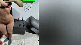 no debo seguir apostando con mi amigo idiota.