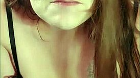 Confessing A Secret Fetish That Many Women Share