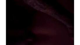 He Intensely Enjoys Fucking Me In POV With Tattoos