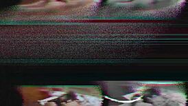 Big Tits BBW Lesbian Swingers Play Homemade