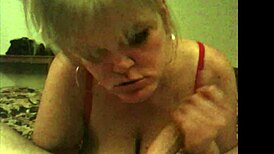 jenna jaymes delivers a super hot performance in 1080p archives