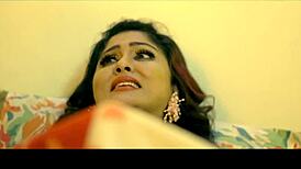 Exploring Telugu Culture with an Indian Lady