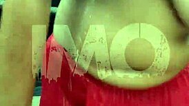 Hey, wanna see this Indian babe get her ass pounded hard tonight?