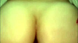 Kitty Kash Cowgirl Compilation on Web Chat