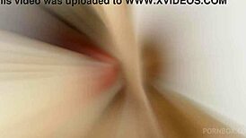 Happy Birthday Max Rajoy Mrs015 Celebration