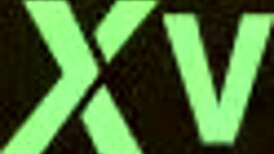 bent over in doggy, moaning softly