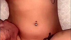 Kitty Kash Cowgirl Compilation on Web Chat