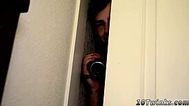 boy solo gay sex and boobs kissing gay sex from man photos xxx