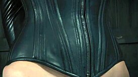 Real punishment porn delivers intense discipline.