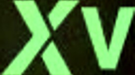 ก้มโดนเย็ดท่าหมาครางเบาๆ หีตอด