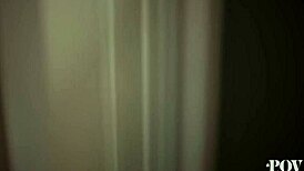 out 720p 1500k 75766061 cuckold scene