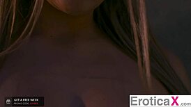 bitches get their cunts fucked in a hardcore orgy cumshot