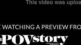 out 720p 1500k 75766061 cuckold scene