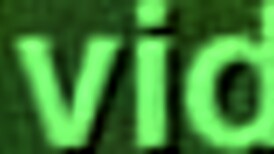 Amateur teens bent over for doggystyle fucking and handjobs.