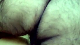 Seductive prostitute from Cuatzacualcos offers her services