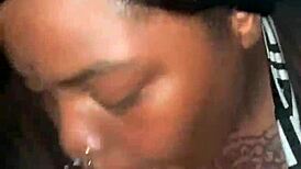 Stormy Goddess Blows My Mind With Henna