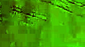 spying on cheating wife getting bbc creampie while squirting and blowing