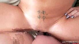 Ryder Skye Fucks Comrades Stepbrother And Associates