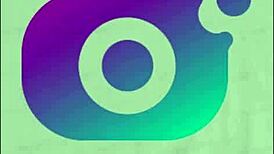 Why isn't this 18yo teen satisfied after big cock stepbrother fuck, watching too much porn?