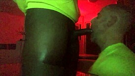 Enjoy live performances with attractive features