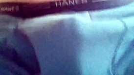 I'm Dancing In The Spotlight With Grace And Energy