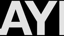 slayed fit hotties vanna and alexis fuck with toys