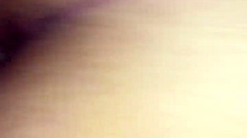 Rico Anal Con Nalgona