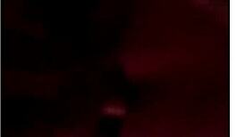 He Intensely Enjoys Fucking Me In POV With Tattoos