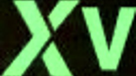 bent over in doggy, moaning softly