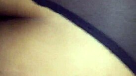 Rico Anal Con Nalgona