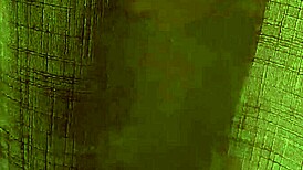 spying on cheating wife getting bbc creampie while squirting and blowing