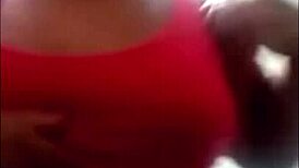 Latina Wants Video Call to Watch You Ejaculate