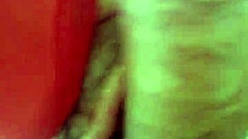 Random Gay Sex With Strangers In Public Bathroom Hardcore Action