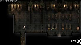 Treasureofnadia licks ass for cum creampie 😏