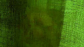 spying on cheating wife getting bbc creampie while squirting and blowing