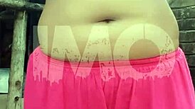 Hey, wanna see this Indian babe get her ass pounded hard tonight?