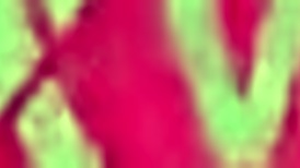 Random Gay Sex With Strangers In Public Bathroom Hardcore Action