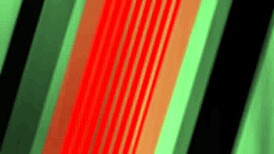 aline souza and angel machado suffer on negro top delicia's dick then he calls friend for group fuck