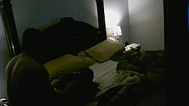 iceberggslim in doggystyle position three