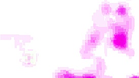 Jolee enjoys a group adventure with friends