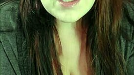 Confessing A Secret Fetish That Many Women Share