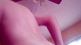 I'm Dancing In The Spotlight With Grace And Energy