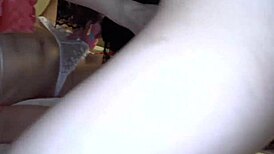 why not check out these asian girls in series 5005