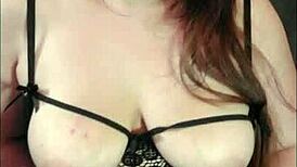 Confessing A Secret Fetish That Many Women Share