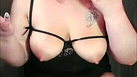 Confessing A Secret Fetish That Many Women Share