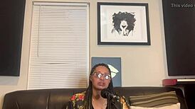 Cum out now