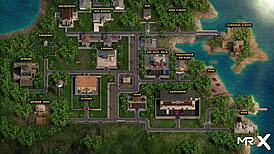 Treasureofnadia licks ass for cum creampie 😏